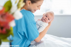 试管代怀包生捐卵公司